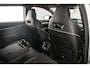 Skoda ENYAQ 60 iV Sportline 180pk Automaat Adaptive cruise control, Achteruitrijcamera, Navigatie, Stoelverwarming, Stuurwiel verwarmd, Parkeersensoren, LED verlichting, App connect