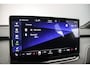 Skoda ENYAQ 60 iV Sportline 180pk Automaat Adaptive cruise control, Achteruitrijcamera, Navigatie, Stoelverwarming, Stuurwiel verwarmd, Parkeersensoren, LED verlichting, App connect