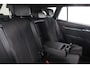 Skoda ENYAQ 60 iV Sportline 180pk Automaat Adaptive cruise control, Achteruitrijcamera, Navigatie, Stoelverwarming, Stuurwiel verwarmd, Parkeersensoren, LED verlichting, App connect