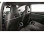 Skoda ENYAQ 60 iV Sportline 180pk Automaat Adaptive cruise control, Achteruitrijcamera, Navigatie, Stoelverwarming, Stuurwiel verwarmd, Parkeersensoren, LED verlichting, App connect