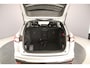 Skoda ENYAQ 60 iV Sportline 180pk Automaat Adaptive cruise control, Achteruitrijcamera, Navigatie, Stoelverwarming, Stuurwiel verwarmd, Parkeersensoren, LED verlichting, App connect