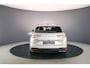 Skoda ENYAQ 60 iV Sportline 180pk Automaat Adaptive cruise control, Achteruitrijcamera, Navigatie, Stoelverwarming, Stuurwiel verwarmd, Parkeersensoren, LED verlichting, App connect
