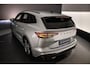 Skoda ENYAQ 60 iV Sportline 180pk Automaat Adaptive cruise control, Achteruitrijcamera, Navigatie, Stoelverwarming, Stuurwiel verwarmd, Parkeersensoren, LED verlichting, App connect