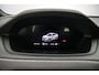 Skoda ENYAQ 60 iV Sportline 180pk Automaat Adaptive cruise control, Achteruitrijcamera, Navigatie, Stoelverwarming, Stuurwiel verwarmd, Parkeersensoren, LED verlichting, App connect