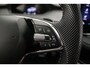 Skoda ENYAQ 60 iV Sportline 180pk Automaat Adaptive cruise control, Achteruitrijcamera, Navigatie, Stoelverwarming, Stuurwiel verwarmd, Parkeersensoren, LED verlichting, App connect