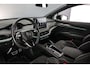Skoda ENYAQ 60 iV Sportline 180pk Automaat Adaptive cruise control, Achteruitrijcamera, Navigatie, Stoelverwarming, Stuurwiel verwarmd, Parkeersensoren, LED verlichting, App connect