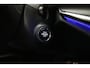 Skoda ENYAQ 60 iV Sportline 180pk Automaat Adaptive cruise control, Achteruitrijcamera, Navigatie, Stoelverwarming, Stuurwiel verwarmd, Parkeersensoren, LED verlichting, App connect