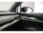 Skoda ENYAQ 60 iV Sportline 180pk Automaat Adaptive cruise control, Achteruitrijcamera, Navigatie, Stoelverwarming, Stuurwiel verwarmd, Parkeersensoren, LED verlichting, App connect