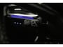 Skoda ENYAQ 60 iV Sportline 180pk Automaat Adaptive cruise control, Achteruitrijcamera, Navigatie, Stoelverwarming, Stuurwiel verwarmd, Parkeersensoren, LED verlichting, App connect