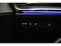 Skoda ENYAQ 60 iV Sportline 180pk Automaat Adaptive cruise control, Achteruitrijcamera, Navigatie, Stoelverwarming, Stuurwiel verwarmd, Parkeersensoren, LED verlichting, App connect