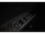 Skoda ENYAQ 60 iV Sportline 180pk Automaat Adaptive cruise control, Achteruitrijcamera, Navigatie, Stoelverwarming, Stuurwiel verwarmd, Parkeersensoren, LED verlichting, App connect