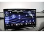 Skoda ENYAQ 60 iV Sportline 180pk Automaat Adaptive cruise control, Achteruitrijcamera, Navigatie, Stoelverwarming, Stuurwiel verwarmd, Parkeersensoren, LED verlichting, App connect