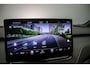 Skoda ENYAQ 60 iV Sportline 180pk Automaat Adaptive cruise control, Achteruitrijcamera, Navigatie, Stoelverwarming, Stuurwiel verwarmd, Parkeersensoren, LED verlichting, App connect