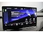 Skoda ENYAQ 60 iV Sportline 180pk Automaat Adaptive cruise control, Achteruitrijcamera, Navigatie, Stoelverwarming, Stuurwiel verwarmd, Parkeersensoren, LED verlichting, App connect