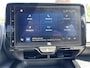 Toyota Yaris Cross 1.5 Hybrid Executive 4WD | Navigatie | Apple CarPlay/Android auto | Achteruitrijcamera | Verwarmde voorstoelen