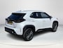 Toyota Yaris Cross 1.5 Hybrid Executive 4WD | Navigatie | Apple CarPlay/Android auto | Achteruitrijcamera | Verwarmde voorstoelen