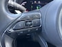 Toyota Yaris Cross 1.5 Hybrid Executive 4WD | Navigatie | Apple CarPlay/Android auto | Achteruitrijcamera | Verwarmde voorstoelen