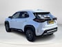 Toyota Yaris Cross 1.5 Hybrid Executive 4WD | Navigatie | Apple CarPlay/Android auto | Achteruitrijcamera | Verwarmde voorstoelen