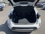 Toyota Yaris Cross 1.5 Hybrid Executive 4WD | Navigatie | Apple CarPlay/Android auto | Achteruitrijcamera | Verwarmde voorstoelen
