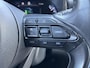 Toyota Yaris Cross 1.5 Hybrid Executive 4WD | Navigatie | Apple CarPlay/Android auto | Achteruitrijcamera | Verwarmde voorstoelen