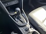 Toyota Yaris Cross 1.5 Hybrid Executive 4WD | Navigatie | Apple CarPlay/Android auto | Achteruitrijcamera | Verwarmde voorstoelen