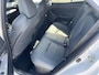Toyota Yaris Cross 1.5 Hybrid Executive 4WD | Navigatie | Apple CarPlay/Android auto | Achteruitrijcamera | Verwarmde voorstoelen