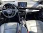 Toyota Yaris Cross 1.5 Hybrid Executive 4WD | Navigatie | Apple CarPlay/Android auto | Achteruitrijcamera | Verwarmde voorstoelen