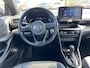 Toyota Yaris Cross 1.5 Hybrid Executive 4WD | Navigatie | Apple CarPlay/Android auto | Achteruitrijcamera | Verwarmde voorstoelen