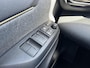 Toyota Yaris Cross 1.5 Hybrid Executive 4WD | Navigatie | Apple CarPlay/Android auto | Achteruitrijcamera | Verwarmde voorstoelen