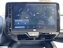 Toyota Yaris Cross 1.5 Hybrid Executive 4WD | Navigatie | Apple CarPlay/Android auto | Achteruitrijcamera | Verwarmde voorstoelen