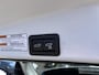 Toyota Yaris Cross 1.5 Hybrid Executive 4WD | Navigatie | Apple CarPlay/Android auto | Achteruitrijcamera | Verwarmde voorstoelen
