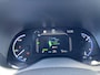 Toyota Yaris Cross 1.5 Hybrid Executive 4WD | Navigatie | Apple CarPlay/Android auto | Achteruitrijcamera | Verwarmde voorstoelen