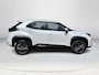 Toyota Yaris Cross 1.5 Hybrid Executive 4WD | Navigatie | Apple CarPlay/Android auto | Achteruitrijcamera | Verwarmde voorstoelen