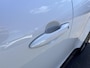 Toyota Yaris Cross 1.5 Hybrid Executive 4WD | Navigatie | Apple CarPlay/Android auto | Achteruitrijcamera | Verwarmde voorstoelen