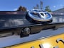 Toyota Yaris Cross 1.5 Hybrid Executive 4WD | Navigatie | Apple CarPlay/Android auto | Achteruitrijcamera | Verwarmde voorstoelen