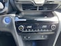 Toyota Yaris Cross 1.5 Hybrid Executive 4WD | Navigatie | Apple CarPlay/Android auto | Achteruitrijcamera | Verwarmde voorstoelen