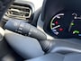 Toyota Yaris Cross 1.5 Hybrid Executive 4WD | Navigatie | Apple CarPlay/Android auto | Achteruitrijcamera | Verwarmde voorstoelen