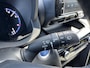 Toyota Yaris Cross 1.5 Hybrid Executive 4WD | Navigatie | Apple CarPlay/Android auto | Achteruitrijcamera | Verwarmde voorstoelen