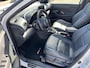 Toyota Yaris Cross 1.5 Hybrid Executive 4WD | Navigatie | Apple CarPlay/Android auto | Achteruitrijcamera | Verwarmde voorstoelen