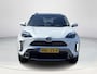Toyota Yaris Cross 1.5 Hybrid Executive 4WD | Navigatie | Apple CarPlay/Android auto | Achteruitrijcamera | Verwarmde voorstoelen