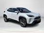 Toyota Yaris Cross 1.5 Hybrid Executive 4WD | Navigatie | Apple CarPlay/Android auto | Achteruitrijcamera | Verwarmde voorstoelen