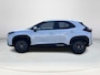 Toyota Yaris Cross 1.5 Hybrid Executive 4WD | Navigatie | Apple CarPlay/Android auto | Achteruitrijcamera | Verwarmde voorstoelen
