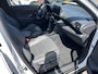 Toyota Yaris Cross 1.5 Hybrid Executive 4WD | Navigatie | Apple CarPlay/Android auto | Achteruitrijcamera | Verwarmde voorstoelen