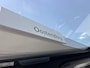 Toyota Yaris Cross 1.5 Hybrid Executive 4WD | Navigatie | Apple CarPlay/Android auto | Achteruitrijcamera | Verwarmde voorstoelen