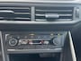 Volkswagen Polo 1.0 TSI Comfortline Business / navigatie / cruise control