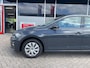 Volkswagen Polo 1.0 TSI Comfortline Business / navigatie / cruise control