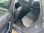 Volkswagen Polo 1.0 TSI Comfortline Business / navigatie / cruise control