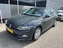 Volkswagen Polo 1.0 TSI Comfortline Business / navigatie / cruise control