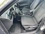 Volkswagen Polo 1.0 TSI Comfortline Business / navigatie / cruise control