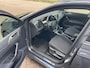 Volkswagen Polo 1.0 TSI Comfortline Business / navigatie / cruise control